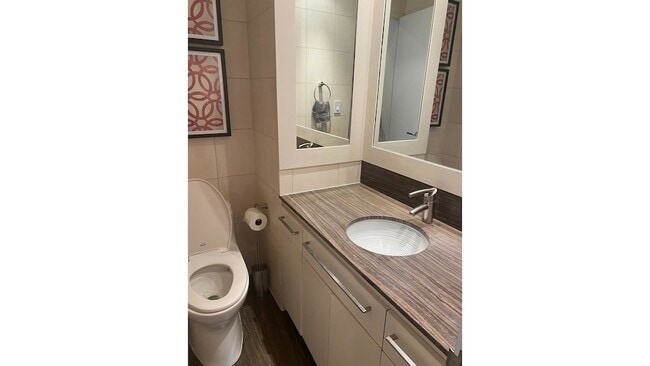 Photo - 150-156 W 56th St Unit 5106