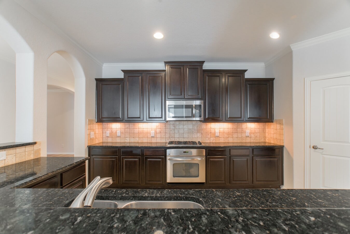 Photo - 7 Deer River Cir
