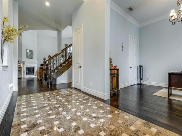 Photo - 4561 Ethridge Dr