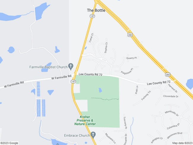 Photo - 2528 Sophia Ct