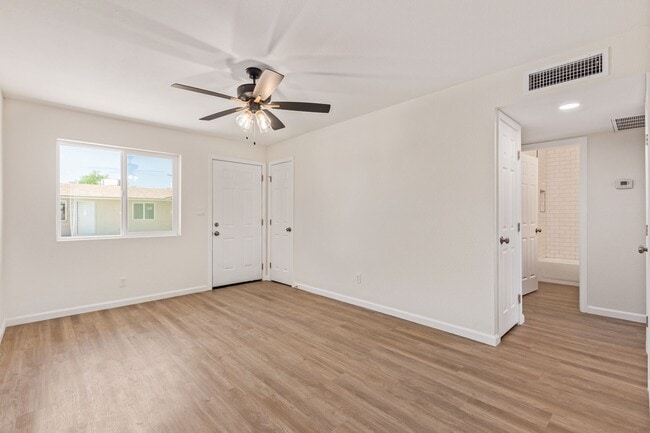 1444 E Broadway Rd Unit 1444