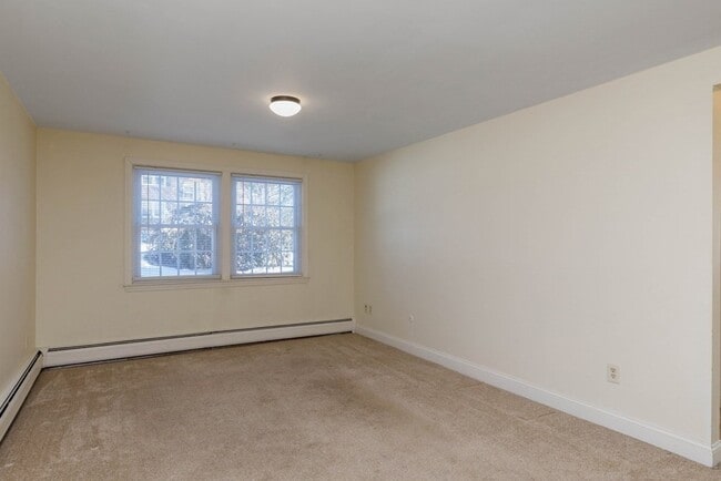 Photo - 90 Ridgewood Ln Unit 1