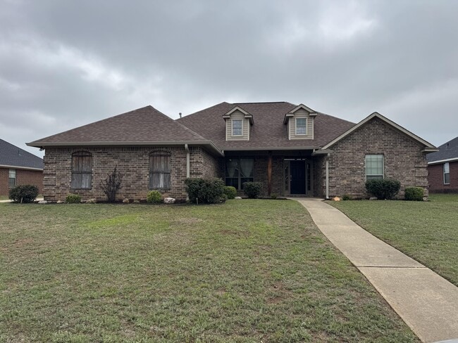 Building Photo - 6808 Cameron Ln