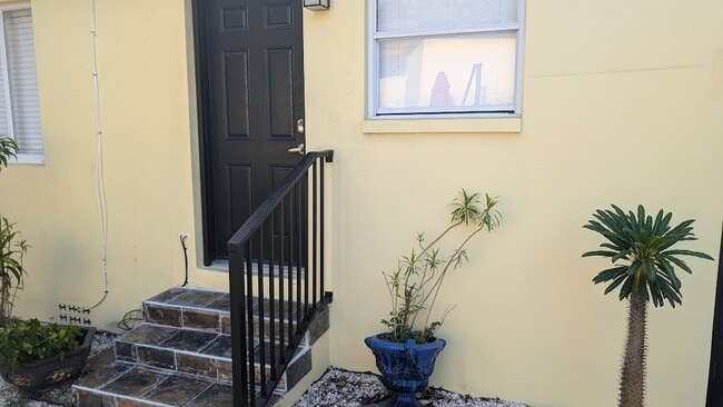 Photo - 2344 1st Ave N