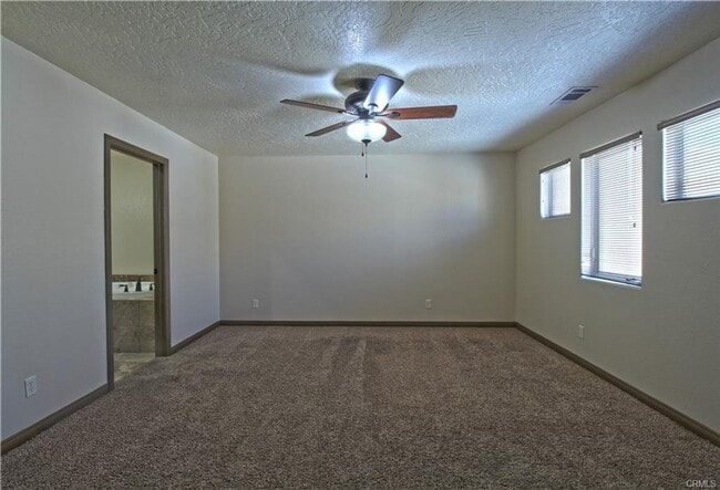 Photo - Condo Unit #21