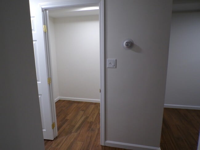Photo - 9 Tiffany Rd Unit 1