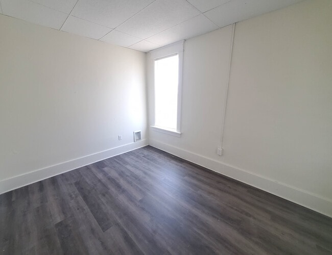 Photo - 1601 Liberty St Unit FrontUp