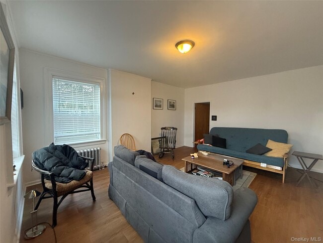 Photo - 5 Wood Ct Unit 2nd Floor