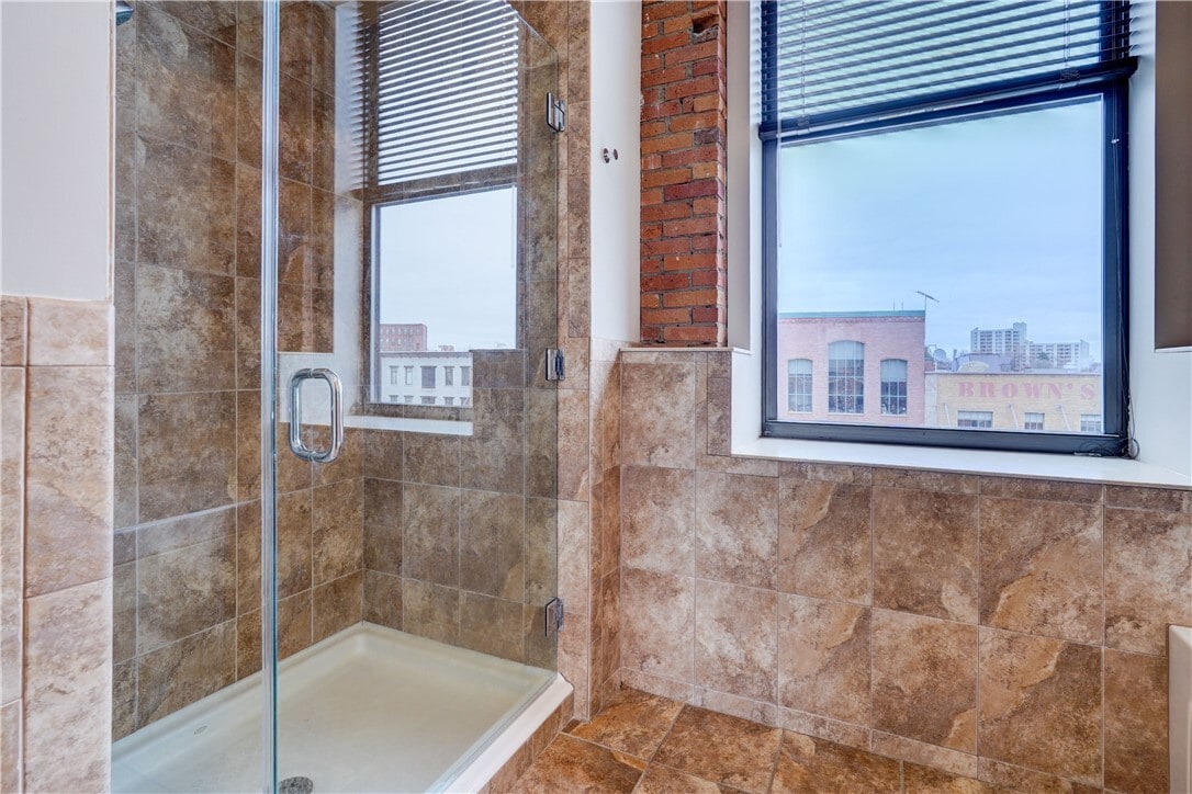 Photo - 224 Mill St