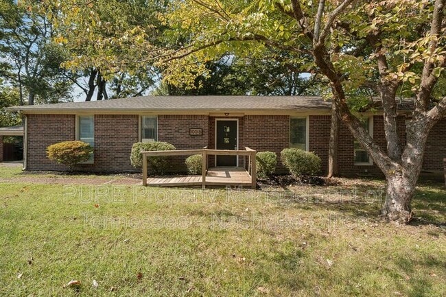 Photo - 1001 Glendale Ln
