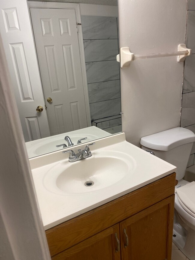 Photo - 3500 Irvington Ct