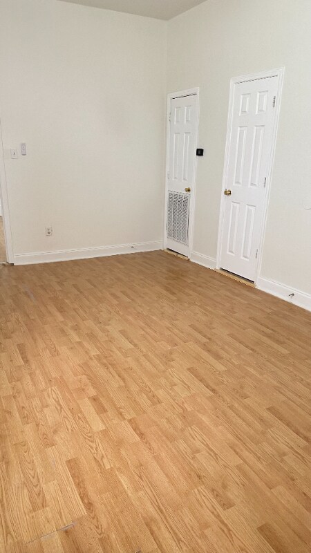 Photo - 2234 Lapeyrouse St Unit 2234