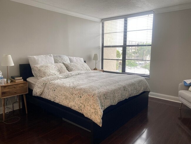 Photo - 9 Royal Palm Way Unit 403