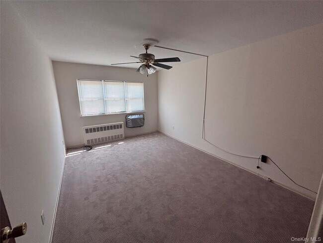 Photo - 265-07 Hillside Ave. Unit 3rd Floor