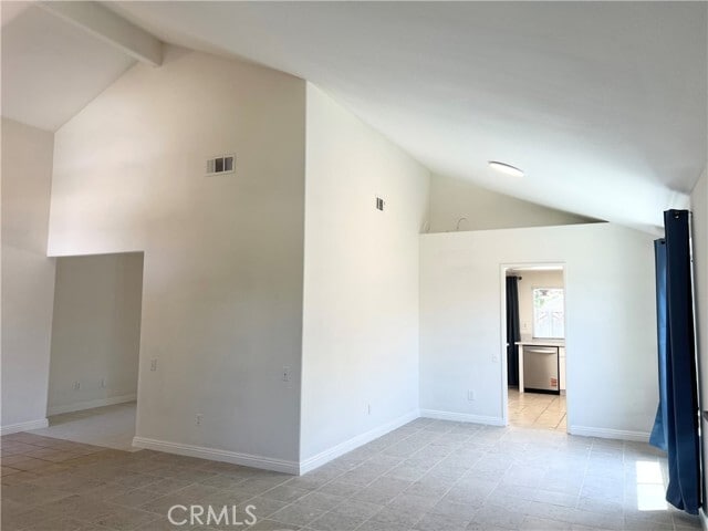 Photo - 1084 E Evans St