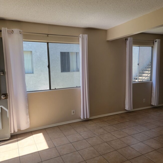 Photo - 1180 Portola Rd