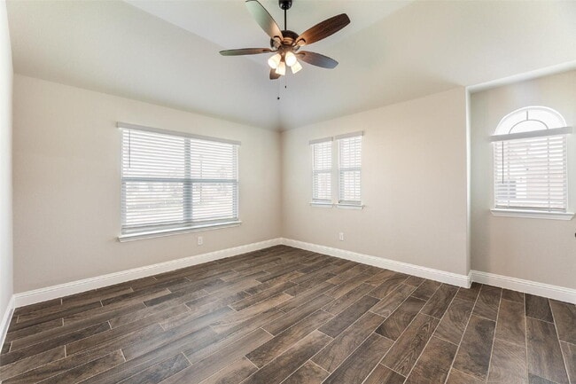 Photo - Charming McKinney Home – Comfortable Living in a Desirable Location