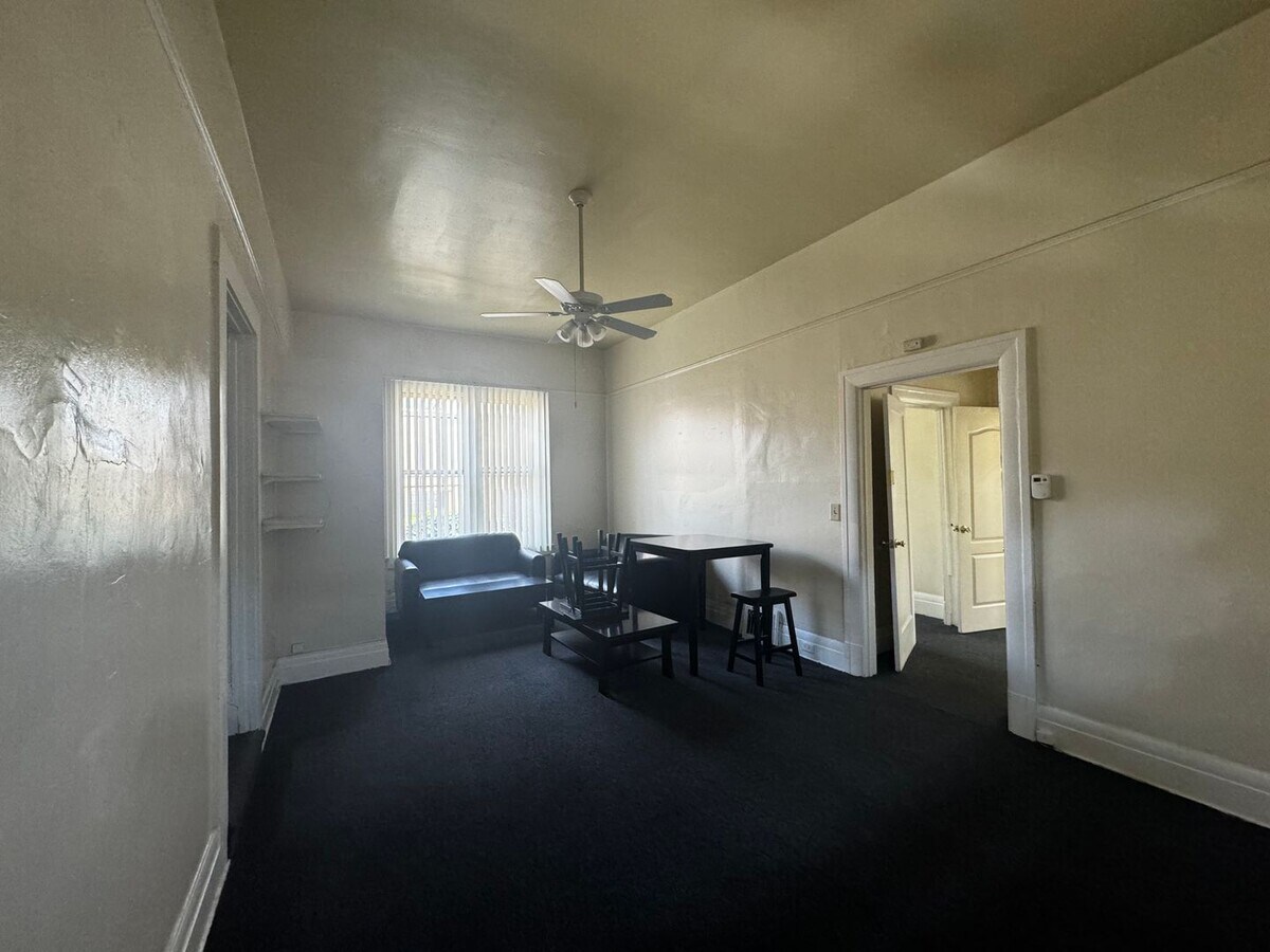 Photo - 29th Street Apartments Unidad 1294