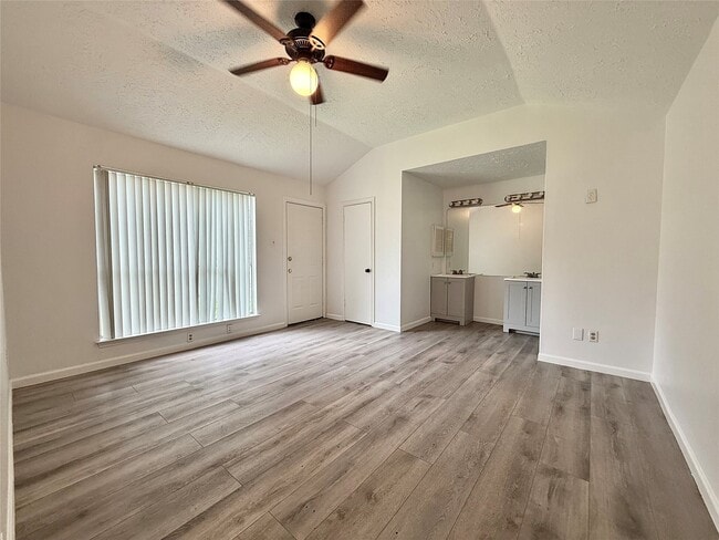Photo - 6410 Rancho Blanco Ct