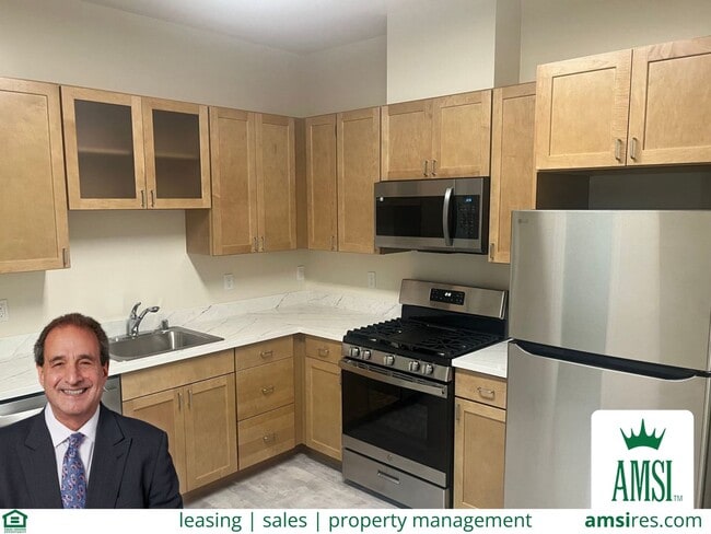 Newly Remodeled 2 Bedroom in Lower Pacific... - Newly Remodeled 2 Bedroom in Lower Pacific... House
