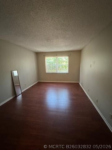 Building Photo - 4384 NW 9th Ave Unit 20-2f