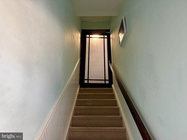 30 Hopkinson Ct Unit 164