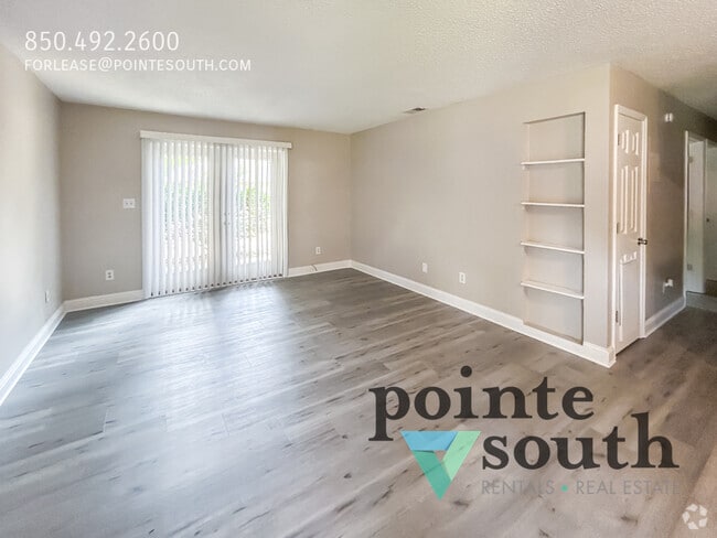 Building Photo - 500 N Crow Rd Unit A Rental