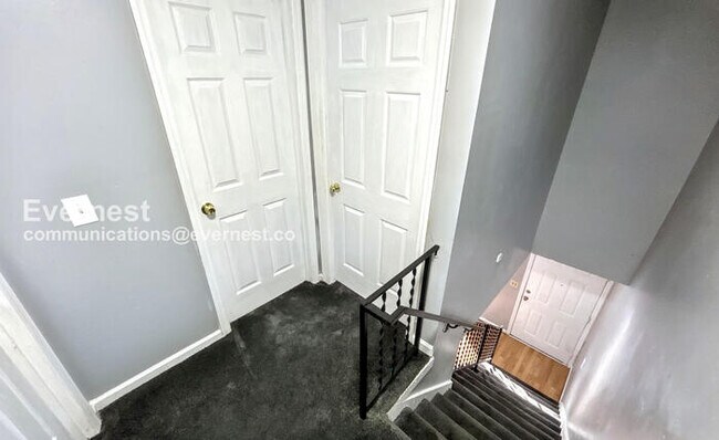 Photo - 1221 Katie Ave