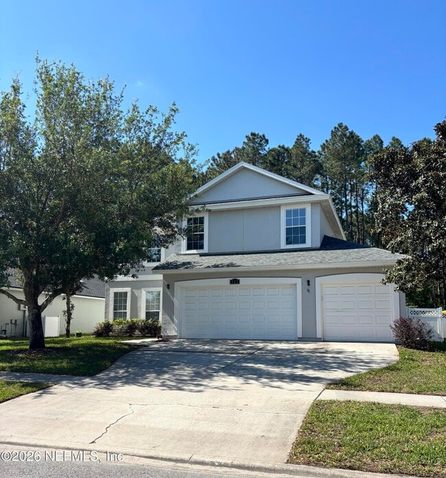 Building Photo - 121 Mahogany Bay Dr