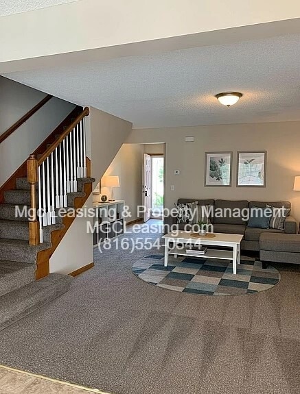 Photo - 1641 SW Highland Dr