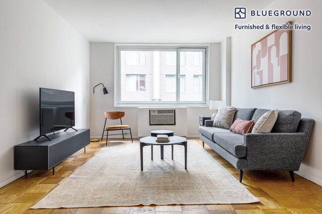 Photo - 230 W 55th St Unit FL32-ID510