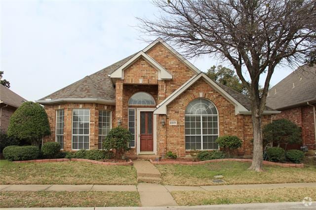 Building Photo - 8509 Mustang Dr Rental