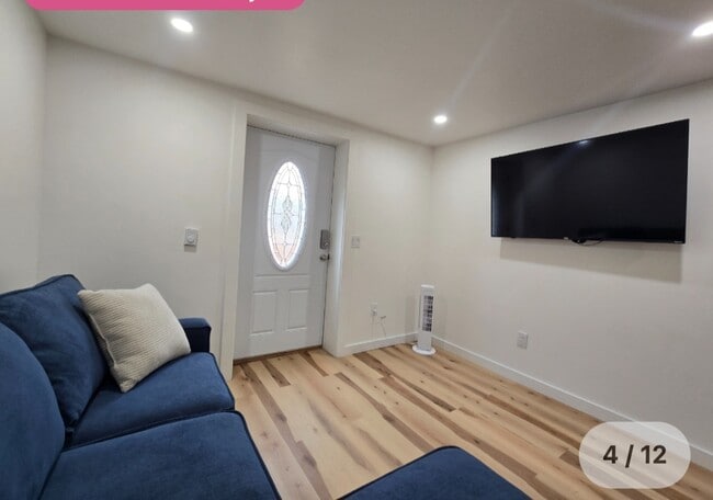 Building Photo - 84 River Bend Dr