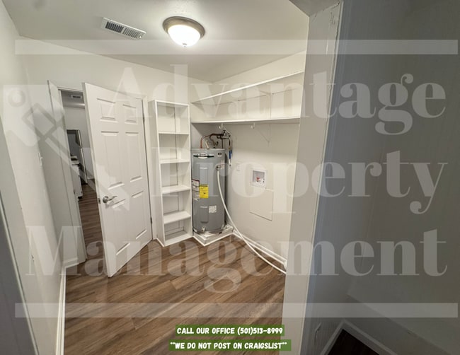 Photo - 3 Wallace Dr