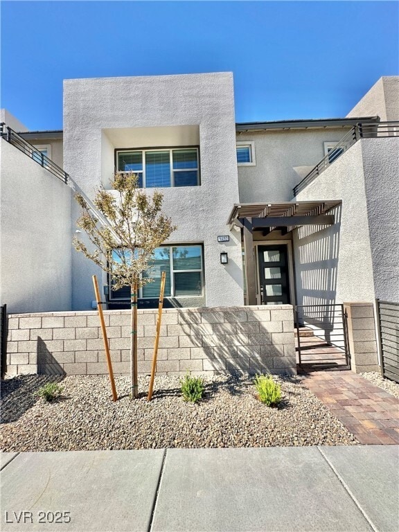 Building Photo - 1452 Melodic Lark Dr