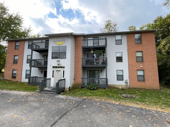 Photo - Chestnut Hill