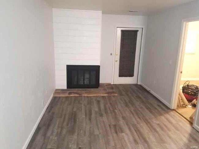 Photo - 148 Ashley Dr