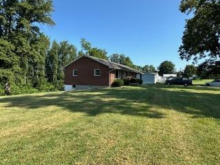 Photo - 3751 Waidsboro Rd