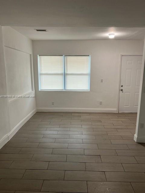 Photo - 274 E 9th St Unit 1