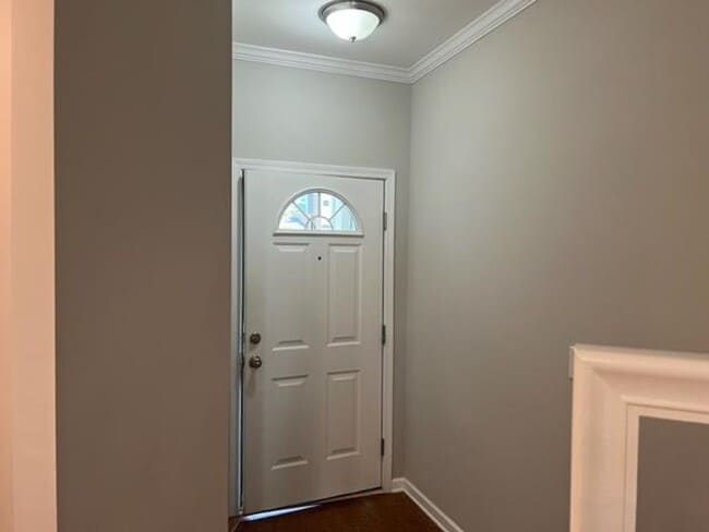 Photo - 3022 Berkeley Springs Pl