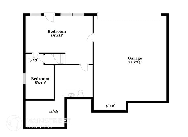 Photo - 11612 Reality Trail