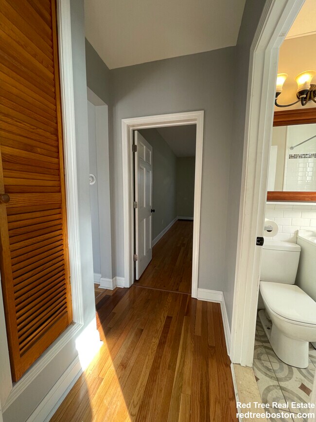 Photo - 7 High Street Pl Unit 1