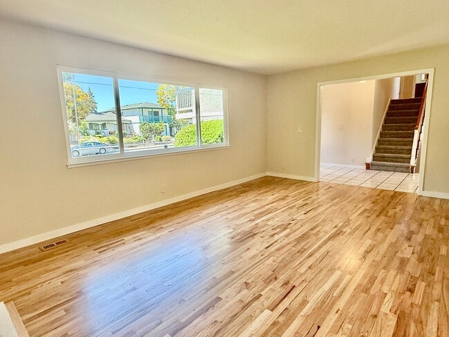 Photo - Spacious Sunnyvale Home in Desirable Forest Glen