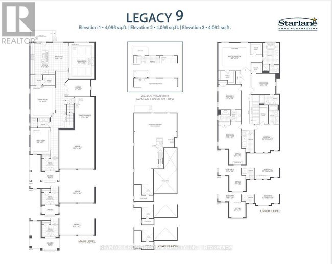 Photo - 86 Big Willow Cres