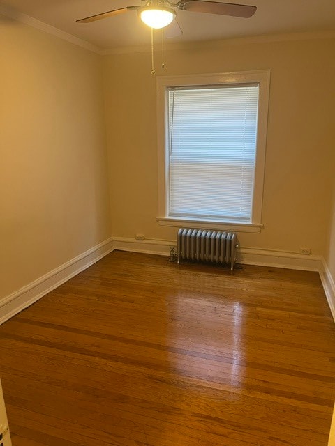Photo - 724 Hinman-2E Unit 2E