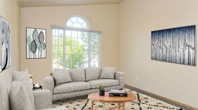 Photo - 1320-1322 22nd Street Unidad 1320