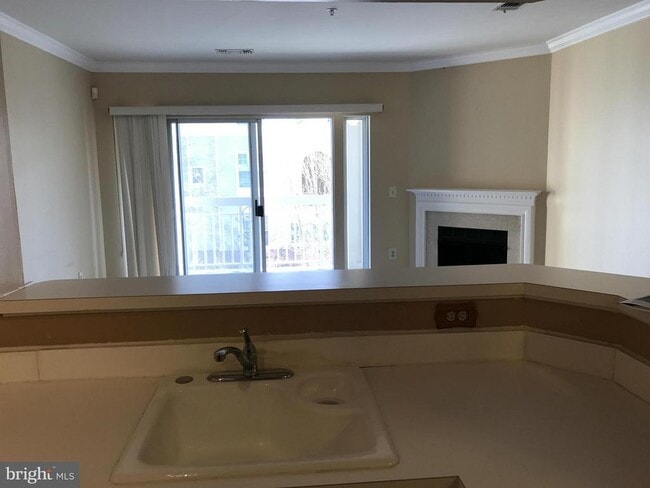 Photo - 12913 Alton Square Unit 316
