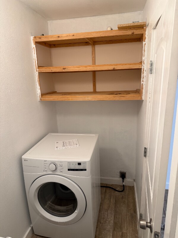 Photo - 13573 U.S. Hwy 87 W Unit 116