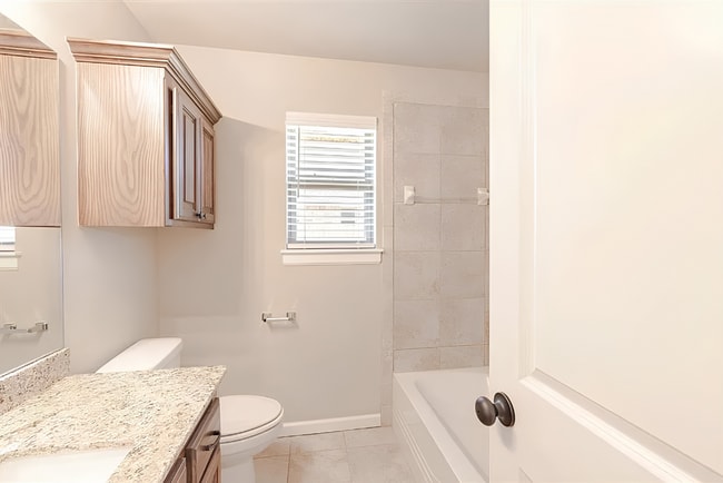 Photo - 1923 W Flintlock Wy