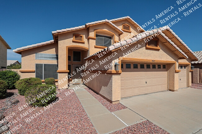 19505 N 55th Dr